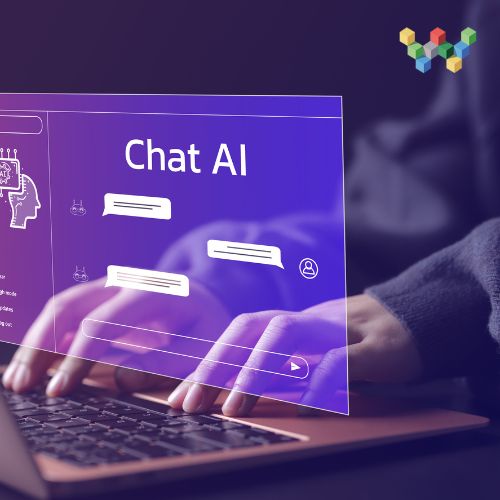 AI-drivna chatbots för personliga reserekommendationer